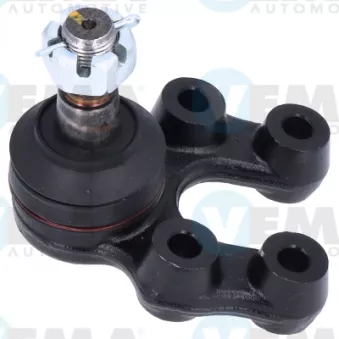 Rotule de suspension VEMA 230090