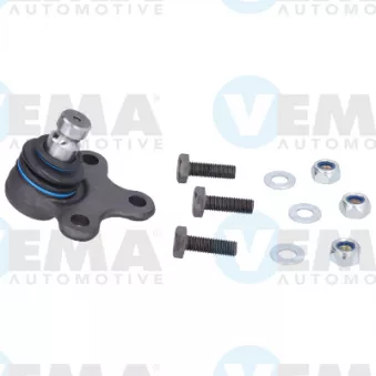 Rotule de suspension VEMA 230091
