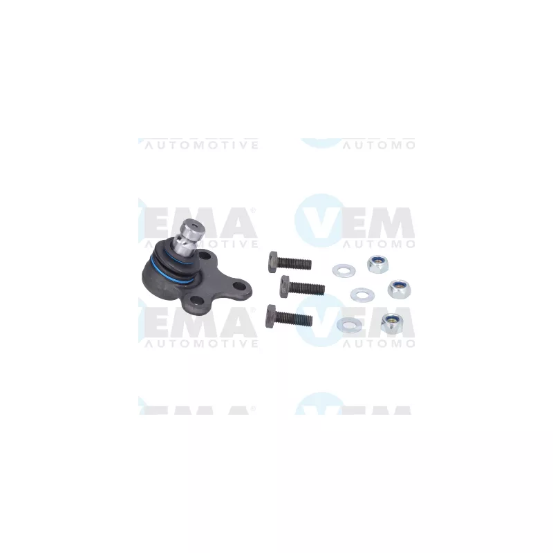Rotule de suspension VEMA 230091