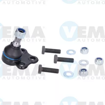 Rotule de suspension VEMA 230092
