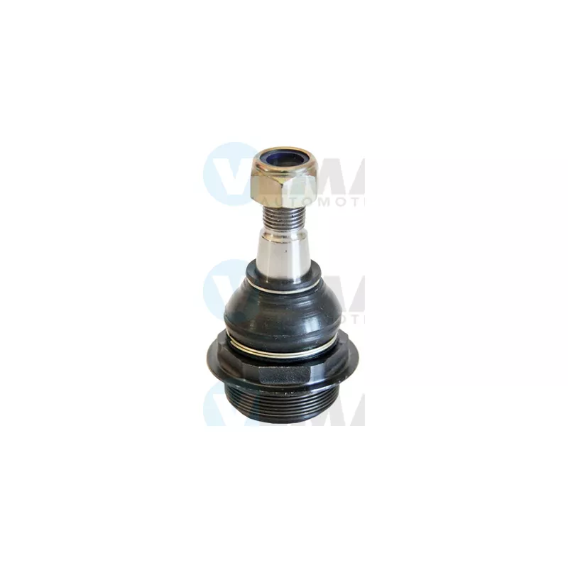 Rotule de suspension VEMA 230093