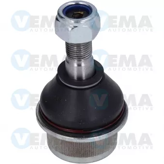 Rotule de suspension VEMA 230096