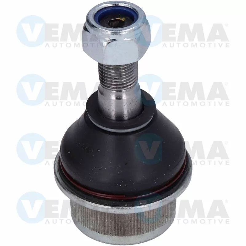 Rotule de suspension VEMA 230096