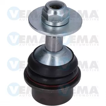 Rotule de suspension VEMA 230098