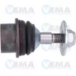 Rotule de suspension VEMA 230098 - Visuel 2