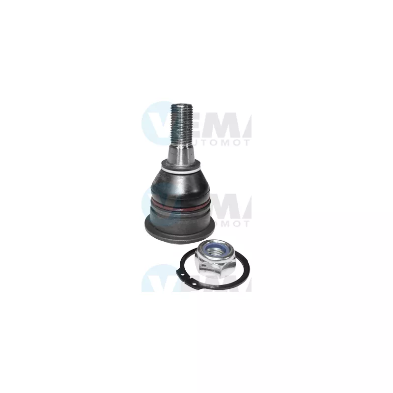 Rotule de suspension VEMA 230100