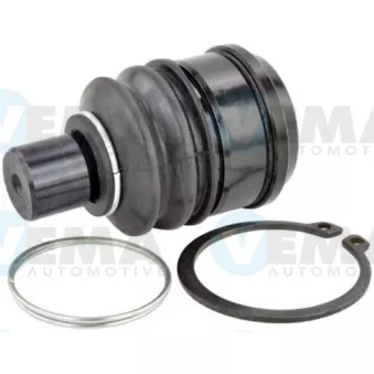 Rotule de suspension VEMA 230102