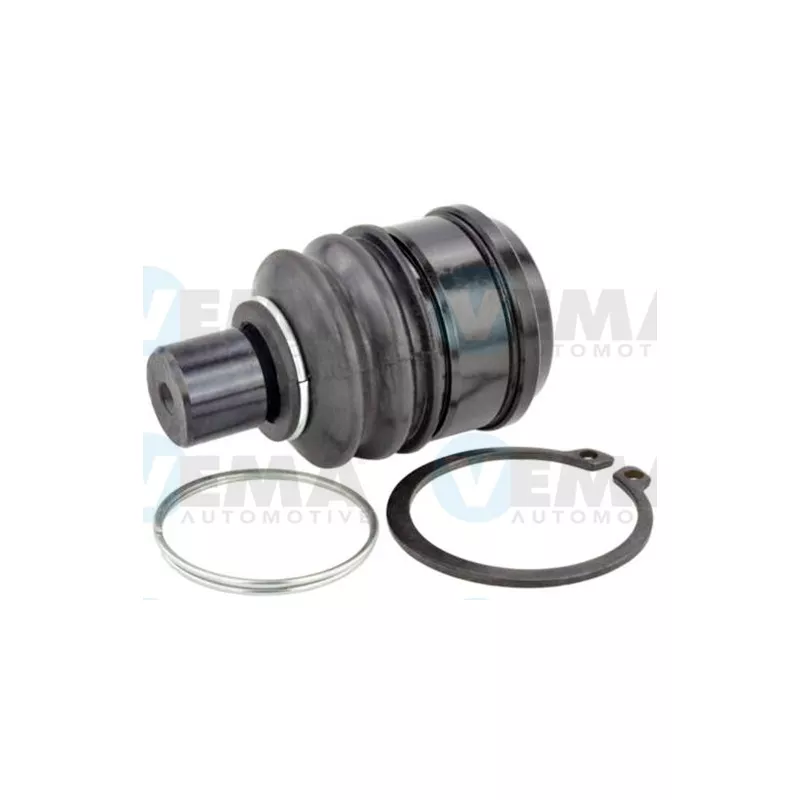 Rotule de suspension VEMA 230102