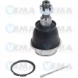 Rotule de suspension VEMA 230104 - Visuel 1