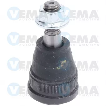 Rotule de suspension VEMA 230105