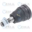 Rotule de suspension VEMA 230105 - Visuel 2