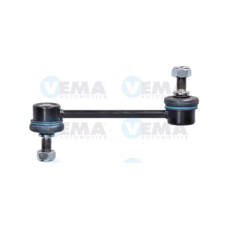 Entretoise/tige, stabilisateur VEMA 23013