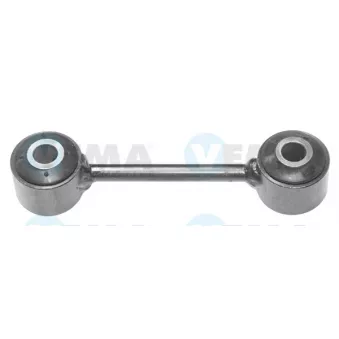 Entretoise/tige, stabilisateur VEMA 23014