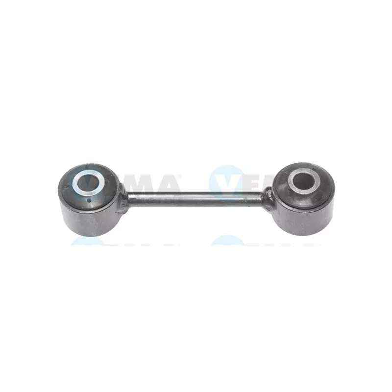 Entretoise/tige, stabilisateur VEMA 23014