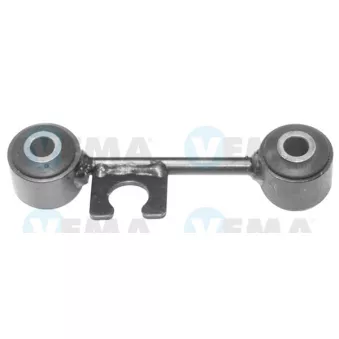 Entretoise/tige, stabilisateur VEMA 23015