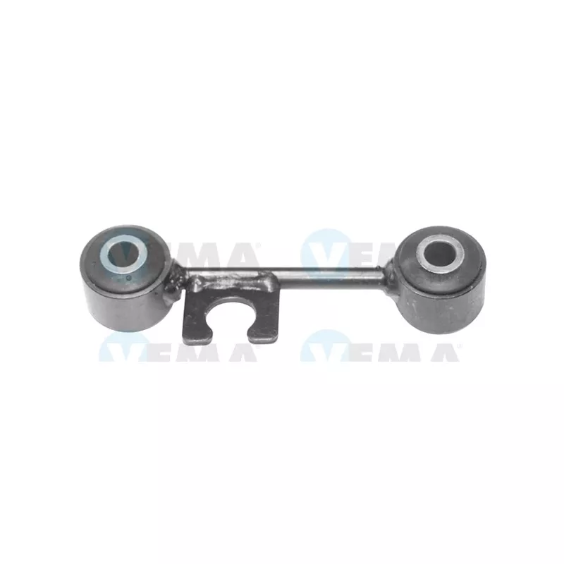 Entretoise/tige, stabilisateur VEMA 23015