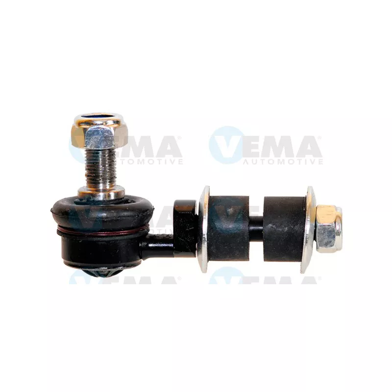 Entretoise/tige, stabilisateur VEMA 23016