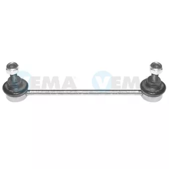 Entretoise/tige, stabilisateur VEMA 23018