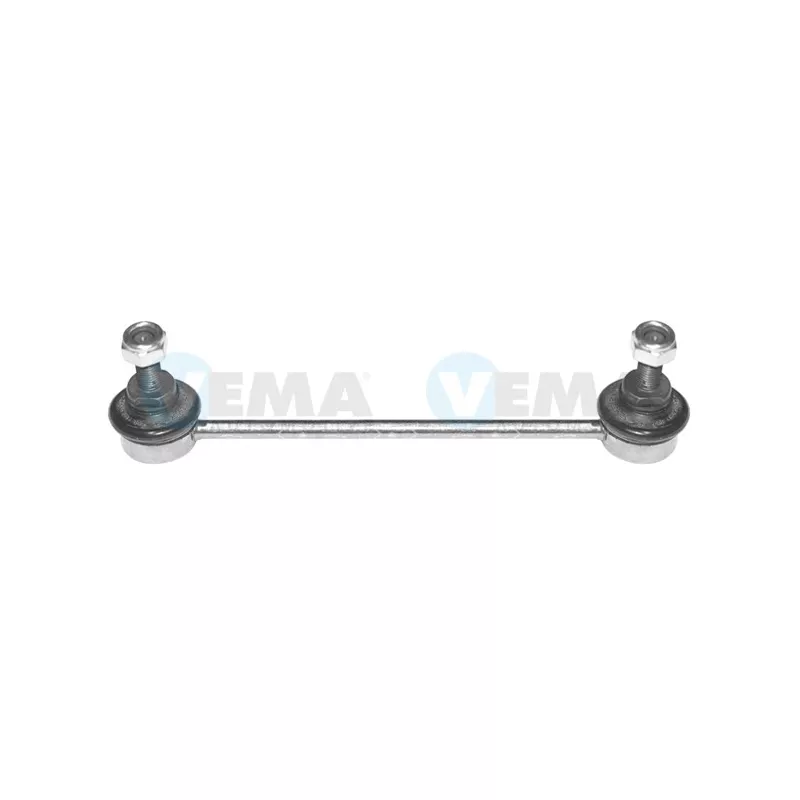 Entretoise/tige, stabilisateur VEMA 23018