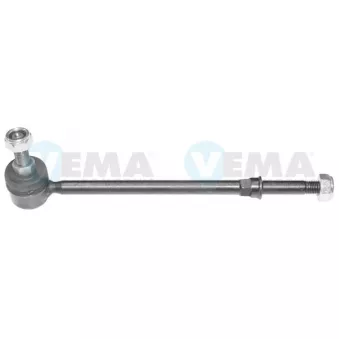 Entretoise/tige, stabilisateur VEMA 23019