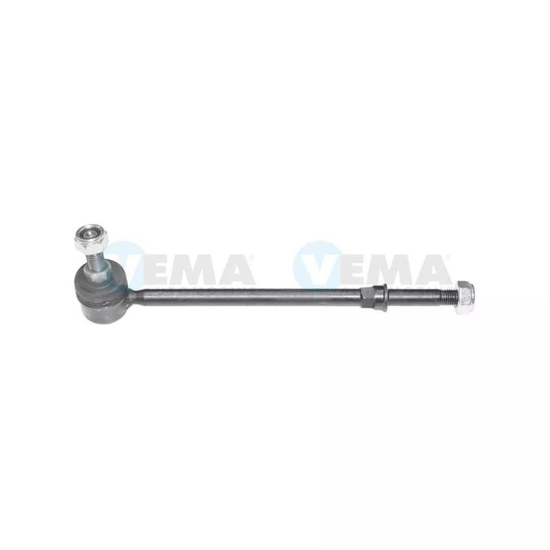 Entretoise/tige, stabilisateur VEMA 23019