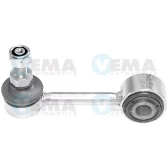 Entretoise/tige, stabilisateur VEMA 23023