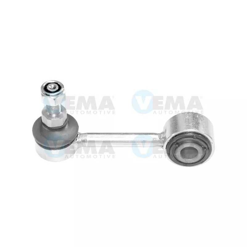 Entretoise/tige, stabilisateur VEMA 23023