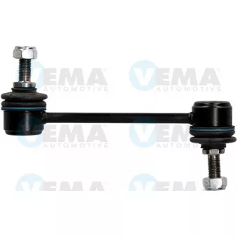 Entretoise/tige, stabilisateur VEMA 23025