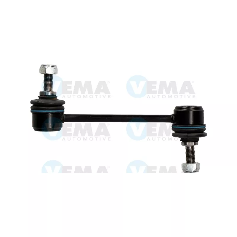 Entretoise/tige, stabilisateur VEMA 23025