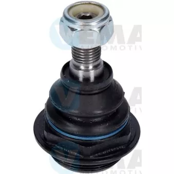 Rotule de suspension VEMA 23042