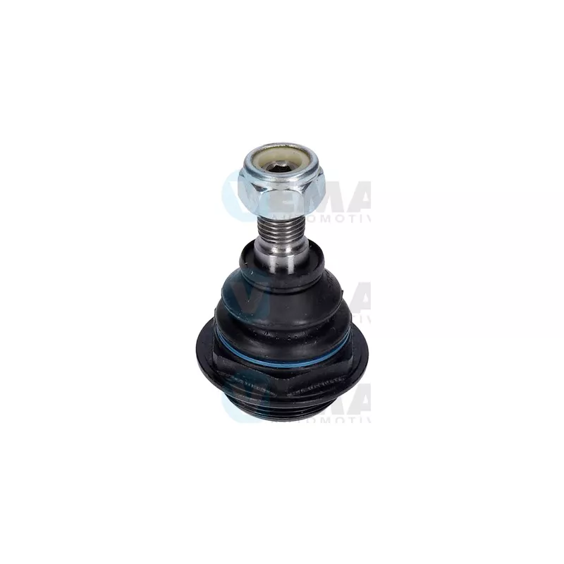 Rotule de suspension VEMA 23042