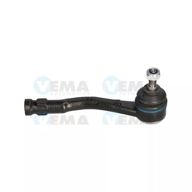 Rotule de barre de connexion avant droit VEMA 23046