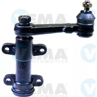 Rotule de barre de connexion VEMA 23050