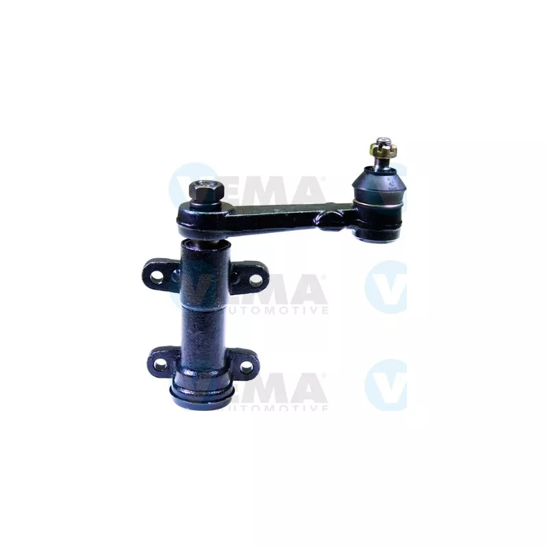 Rotule de barre de connexion VEMA 23050