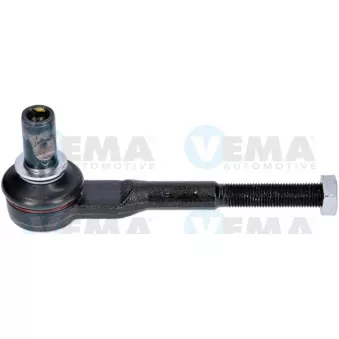 Rotule de barre de connexion VEMA 23051