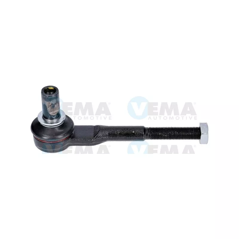 Rotule de barre de connexion VEMA 23051