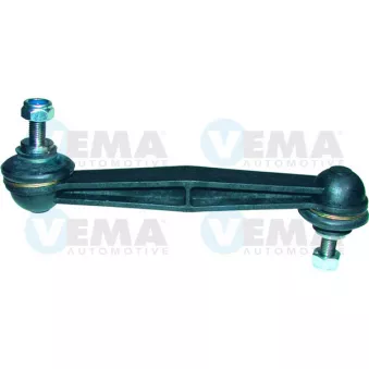 Entretoise/tige, stabilisateur VEMA 23075