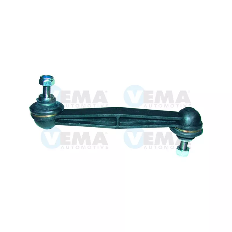 Entretoise/tige, stabilisateur VEMA 23075