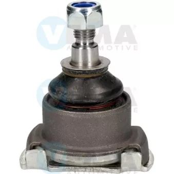 Rotule de suspension VEMA 23084