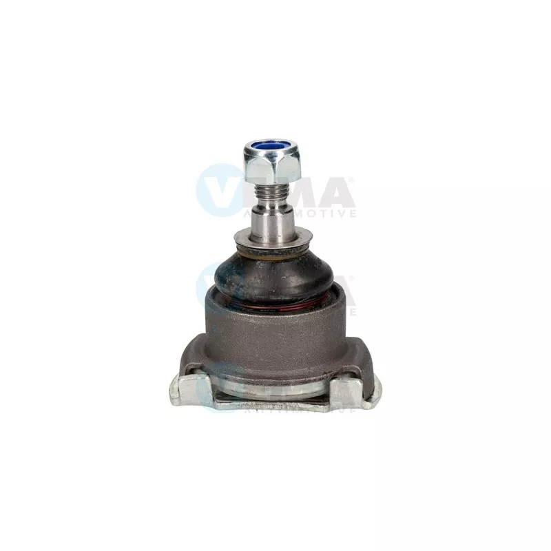 Rotule de suspension VEMA 23084