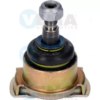 Rotule de suspension VEMA 23085
