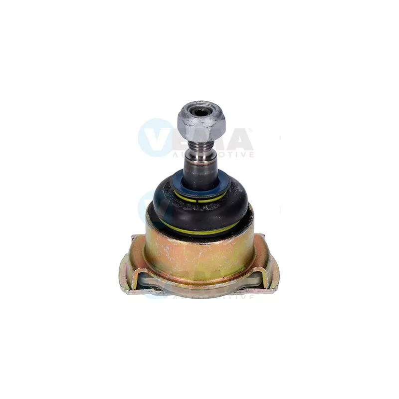 Rotule de suspension VEMA 23085