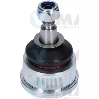 Rotule de suspension VEMA 23086