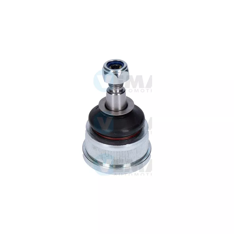 Rotule de suspension VEMA 23086