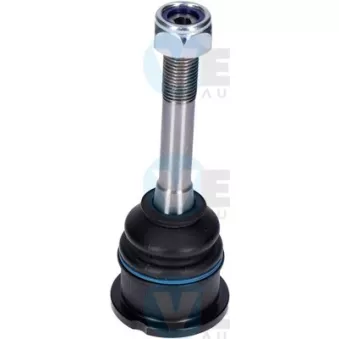 Rotule de suspension VEMA 23087