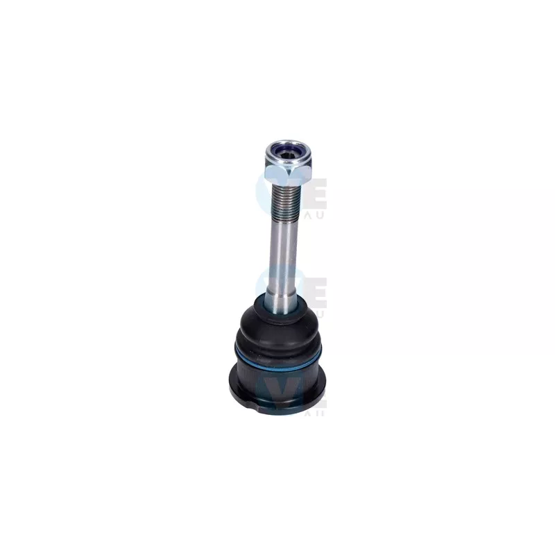Rotule de suspension VEMA 23087