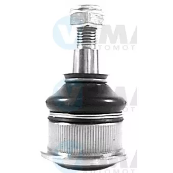 Rotule de suspension VEMA 23088