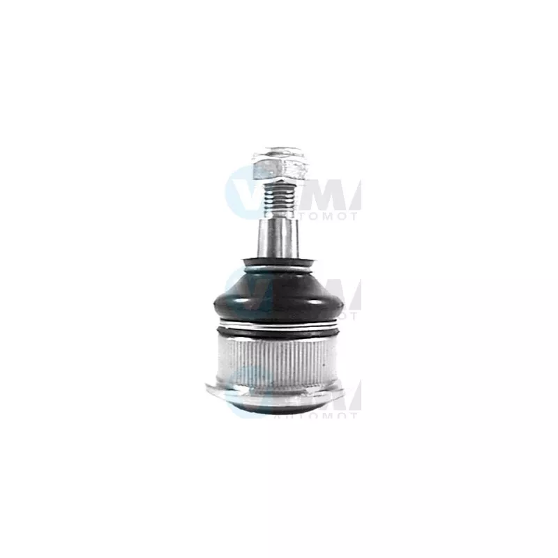 Rotule de suspension VEMA 23088