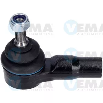 Rotule de barre de connexion VEMA 23092