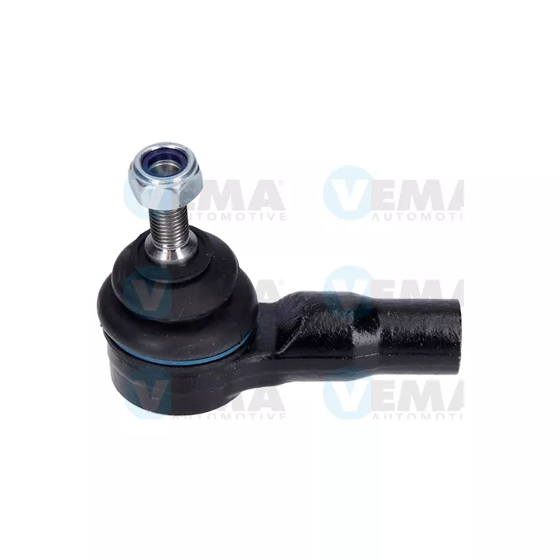 Rotule de barre de connexion VEMA 23092